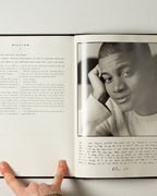 The Shared Heart: Portraits & Stories Celebrating Lesbian, Gay & Bisexual Young People