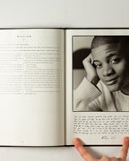 The Shared Heart: Portraits & Stories Celebrating Lesbian, Gay & Bisexual Young People
