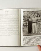 The Shared Heart: Portraits & Stories Celebrating Lesbian, Gay & Bisexual Young People