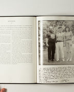 The Shared Heart: Portraits & Stories Celebrating Lesbian, Gay & Bisexual Young People