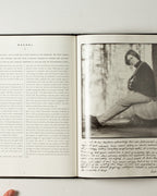 The Shared Heart: Portraits & Stories Celebrating Lesbian, Gay & Bisexual Young People