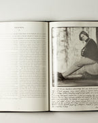 The Shared Heart: Portraits & Stories Celebrating Lesbian, Gay & Bisexual Young People