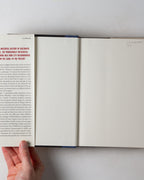 The Village: 400 Years Of Beats & Bohemians Radicals & Rogues: A History Of Greenwich Village