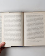 The Village: 400 Years Of Beats & Bohemians Radicals & Rogues: A History Of Greenwich Village