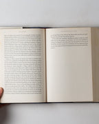 The Village: 400 Years Of Beats & Bohemians Radicals & Rogues: A History Of Greenwich Village