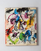 Tinguely At The Tate