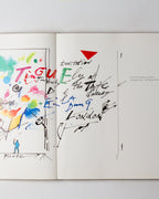 Tinguely At The Tate