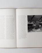 Tinguely At The Tate