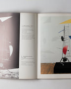 Tinguely At The Tate