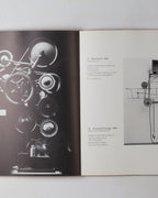 Tinguely At The Tate