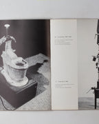 Tinguely At The Tate