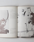 Tinguely At The Tate