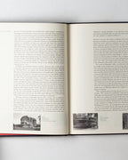 Togo Murano: Master Architect Of Japan 2