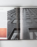 Togo Murano: Master Architect Of Japan 2