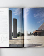 Togo Murano: Master Architect Of Japan 2