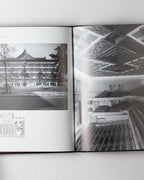 Togo Murano: Master Architect Of Japan