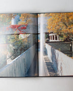 Togo Murano: Master Architect Of Japan