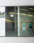 Togo Murano: Master Architect Of Japan