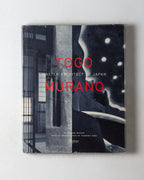 Togo Murano: Master Architect Of Japan