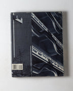 Togo Murano: Master Architect Of Japan