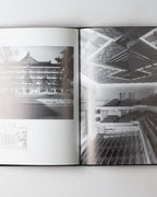 Togo Murano: Master Architect Of Japan 2