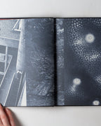 Togo Murano: Master Architect Of Japan 2