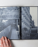 Togo Murano: Master Architect Of Japan 2