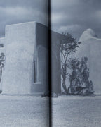 Togo Murano: Master Architect Of Japan 2