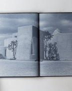 Togo Murano: Master Architect Of Japan