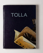 Tolla
