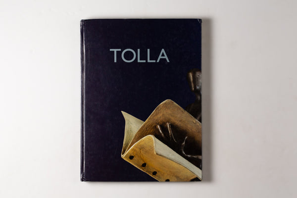 Tolla