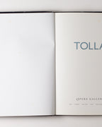 Tolla
