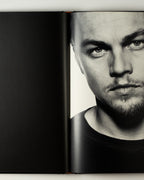 Tom Munro