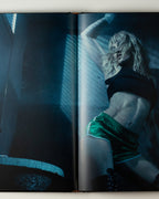 Tom Munro