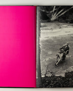 Tom Munro