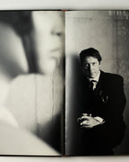 Tom Munro