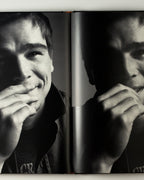 Tom Munro