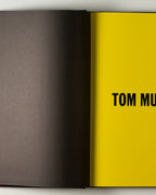 Tom Munro