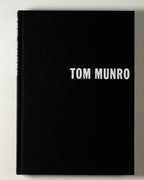 Tom Munro