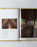 Traditional Japanese Architecture: An Exploration Of Elements & Forms