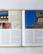 Traditional Japanese Architecture: An Exploration Of Elements & Forms