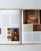 Traditional Japanese Architecture: An Exploration Of Elements & Forms