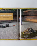 Traditional Japanese Architecture: An Exploration Of Elements & Forms
