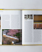 Traditional Japanese Architecture: An Exploration Of Elements & Forms