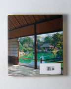 Traditional Japanese Architecture: An Exploration Of Elements & Forms