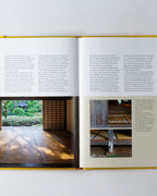 Traditional Japanese Architecture: An Exploration Of Elements & Forms