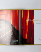 Traditional Japanese Architecture: An Exploration Of Elements & Forms