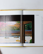 Traditional Japanese Architecture: An Exploration Of Elements & Forms