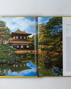 Traditional Japanese Architecture: An Exploration Of Elements & Forms