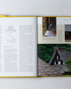 Traditional Japanese Architecture: An Exploration Of Elements & Forms
